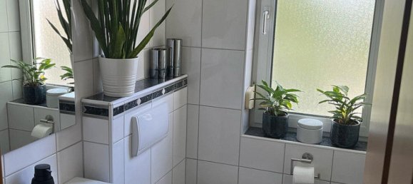 2 bedrooms Duplex in Furth, Germany No. 266594 9