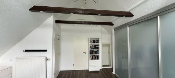 2 bedrooms Duplex in Furth, Germany No. 266594 13