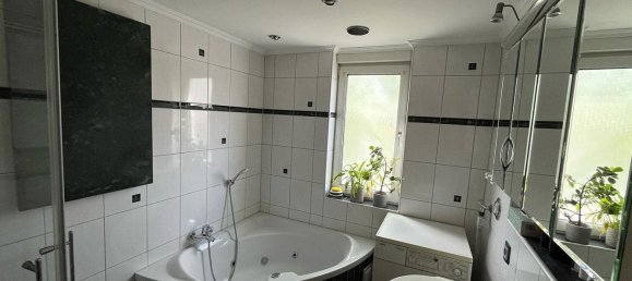 2 bedrooms Duplex in Furth, Germany No. 266594 7
