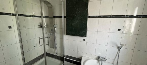 2 bedrooms Duplex in Furth, Germany No. 266594 8