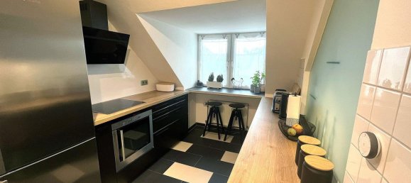2 bedrooms Duplex in Furth, Germany No. 266594 6