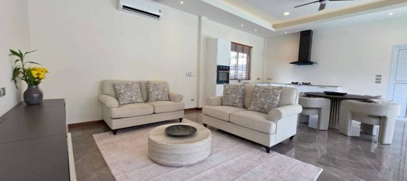 Moradia T3 em Pattaya, Thailand N.º 66838 10