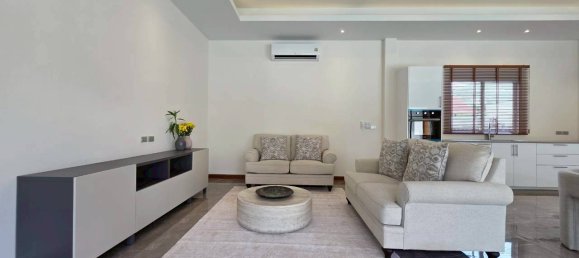 Moradia T3 em Pattaya, Thailand N.º 66838 9