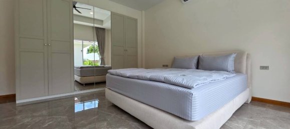 Moradia T3 em Pattaya, Thailand N.º 66838 23