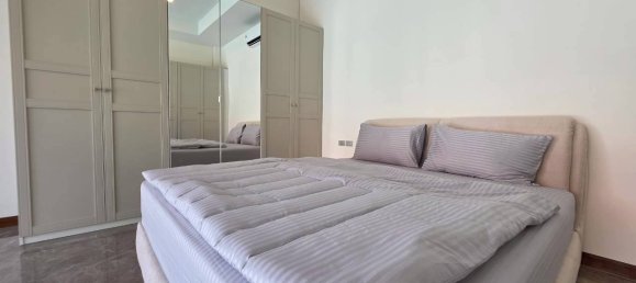 Moradia T3 em Pattaya, Thailand N.º 66838 15