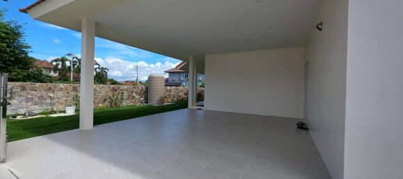 Moradia T3 em Pattaya, Thailand N.º 66838 4