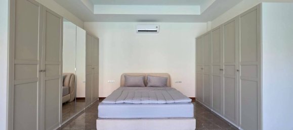 Moradia T3 em Pattaya, Thailand N.º 66838 13