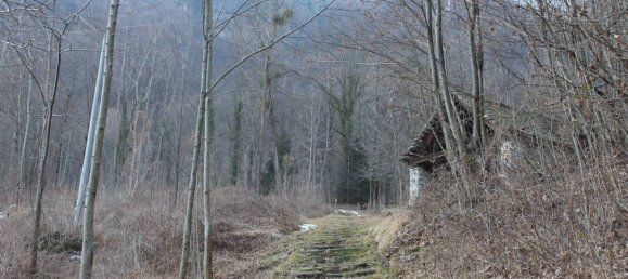 استوديو في Baceno, Italy رقم 351176 4