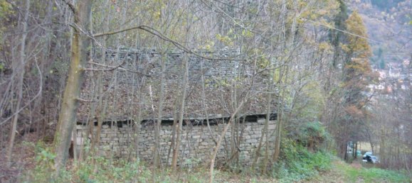 استوديو في Baceno, Italy رقم 351176 7