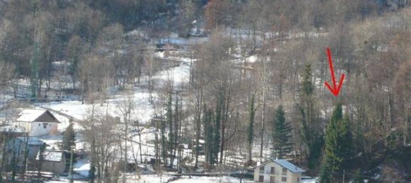 استوديو في Baceno, Italy رقم 351176 8