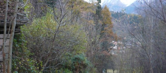 استوديو في Baceno, Italy رقم 351176 6