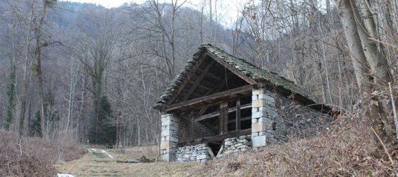 استوديو في Baceno, Italy رقم 351176 3