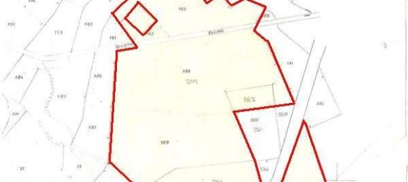 استوديو في Baceno, Italy رقم 351176 9