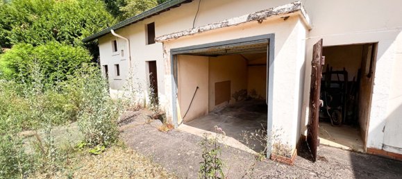 Casa de 3 dormitorios en Kanfen, France No. 91533 4