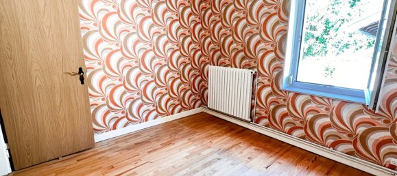 Casa de 3 dormitorios en Kanfen, France No. 91533 3