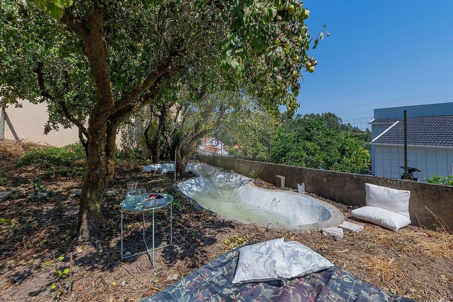 Casa T2 em Mafra, Portugal N.º 254889