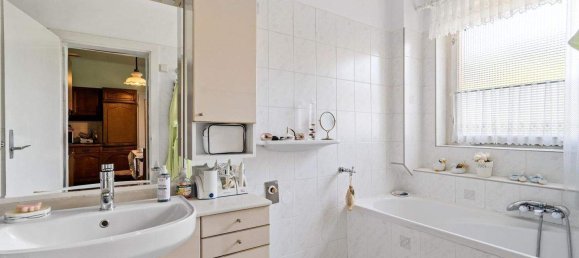 3 rooms House in Ulrichskirchen-Schleinbach, Austria No. 126235 8