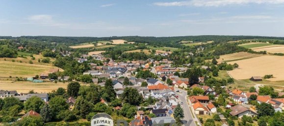 3 rooms House in Ulrichskirchen-Schleinbach, Austria No. 126235 19