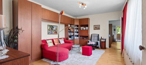 3 rooms House in Ulrichskirchen-Schleinbach, Austria No. 126235 10