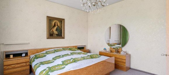 3 rooms House in Ulrichskirchen-Schleinbach, Austria No. 126235 11