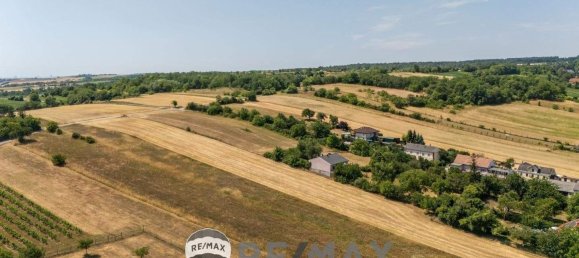 3 rooms House in Ulrichskirchen-Schleinbach, Austria No. 126235 18