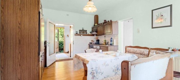 3 rooms House in Ulrichskirchen-Schleinbach, Austria No. 126235 5