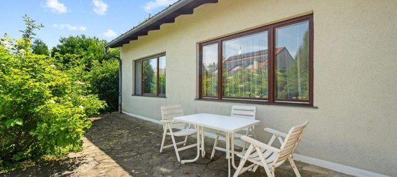 3 rooms House in Ulrichskirchen-Schleinbach, Austria No. 126235 15