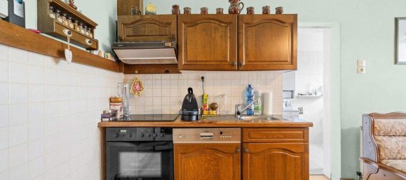 3 rooms House in Ulrichskirchen-Schleinbach, Austria No. 126235 6