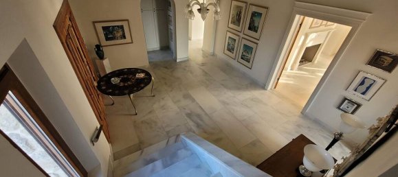 586m² Villa in Chalkidiki, Greece No. 53657 27