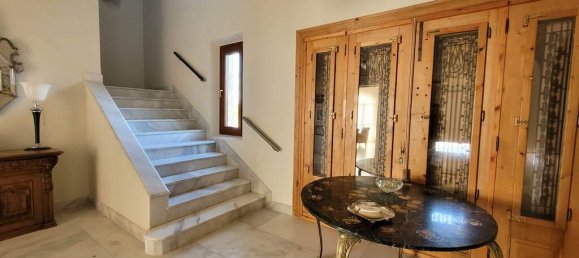 586m² Villa in Chalkidiki, Greece No. 53657 26