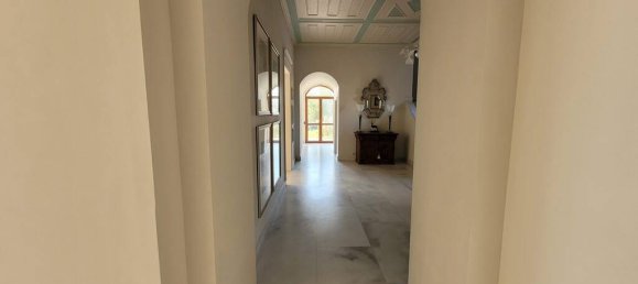 586m² Villa in Chalkidiki, Greece No. 53657 20