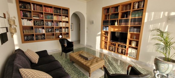 586m² Villa in Chalkidiki, Greece No. 53657 6