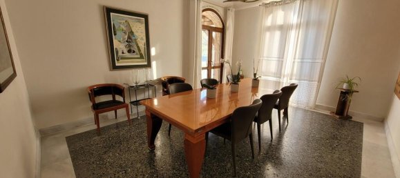 586m² Villa in Chalkidiki, Greece No. 53657 18