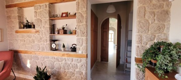 586m² Villa in Chalkidiki, Greece No. 53657 11