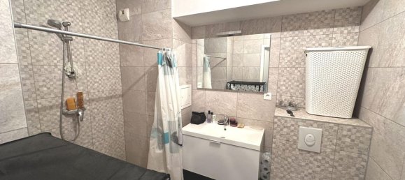 Studio in Hoenheim, France No. 82064 8