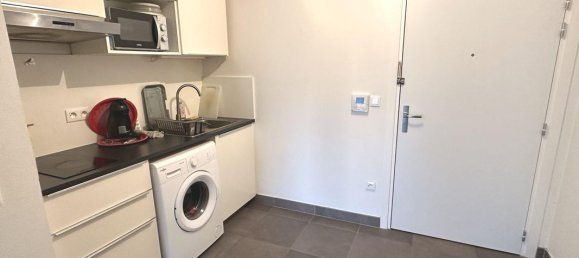 Studio in Hoenheim, France No. 82064 6