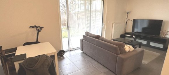 Studio in Hoenheim, France No. 82064 12