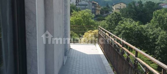 3 bedrooms Apartment in Lauria, Italy No. 31837 22