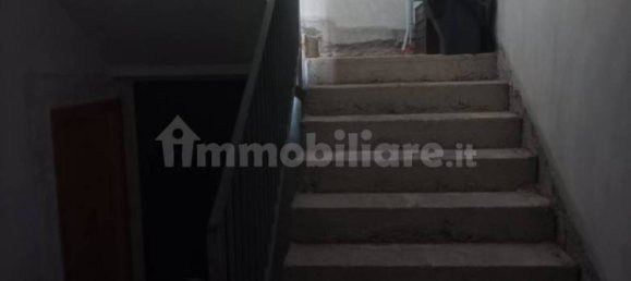 3 bedrooms Apartment in Lauria, Italy No. 31837 48