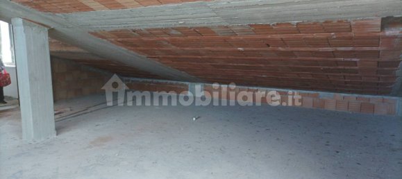 3 bedrooms Apartment in Lauria, Italy No. 31837 39