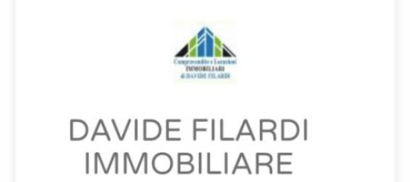 3 bedrooms Apartment in Lauria, Italy No. 31837 78