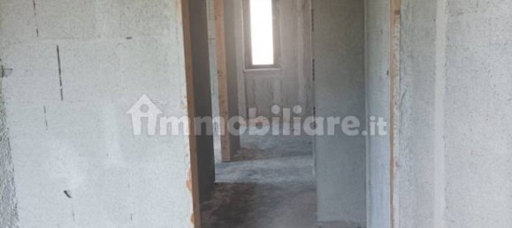 3 bedrooms Apartment in Lauria, Italy No. 31837 31