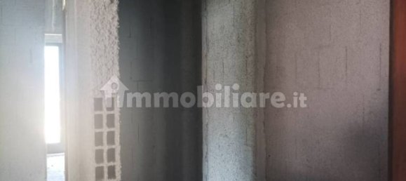 3 bedrooms Apartment in Lauria, Italy No. 31837 11