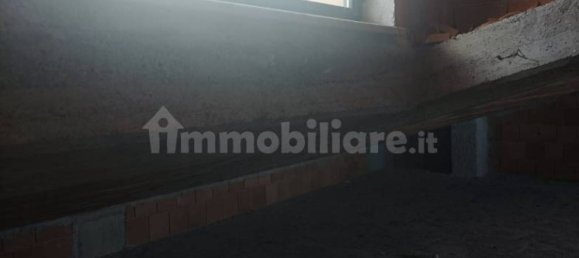 3 bedrooms Apartment in Lauria, Italy No. 31837 35