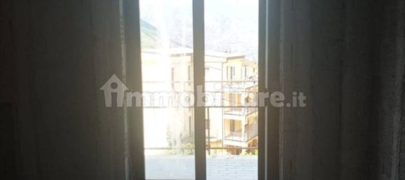 3 bedrooms Apartment in Lauria, Italy No. 31837 19