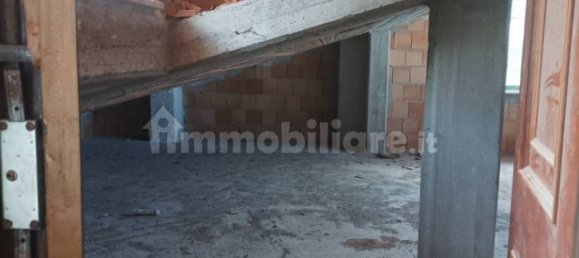 3 bedrooms Apartment in Lauria, Italy No. 31837 33