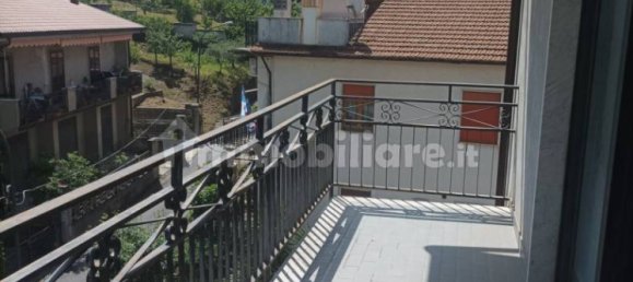 3 bedrooms Apartment in Lauria, Italy No. 31837 9
