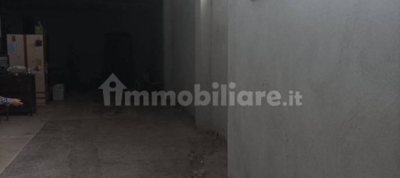 3 bedrooms Apartment in Lauria, Italy No. 31837 47