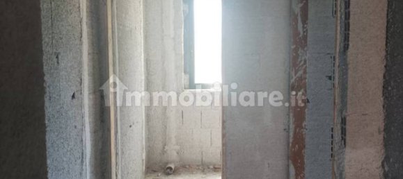 3 bedrooms Apartment in Lauria, Italy No. 31837 15