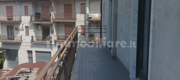 3 bedrooms Apartment in Lauria, Italy No. 31837 24